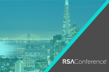 RSA USA Conference 2024