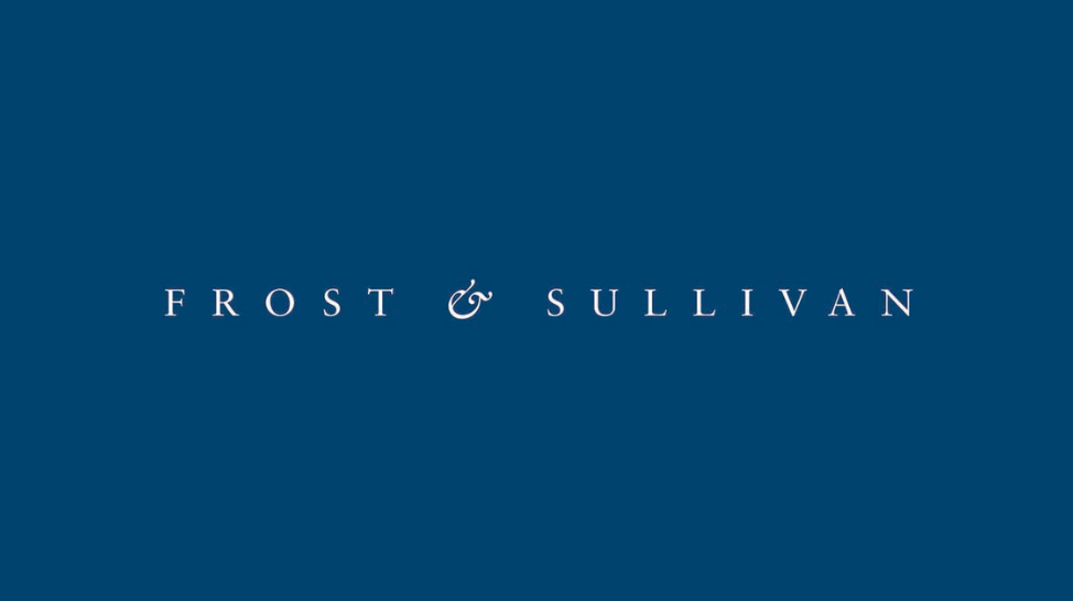 Adaptive Shield Recognized With Frost & Sullivan’s 2023 Global Technology Innovation Leadership Award in SaaS Security Posture Management