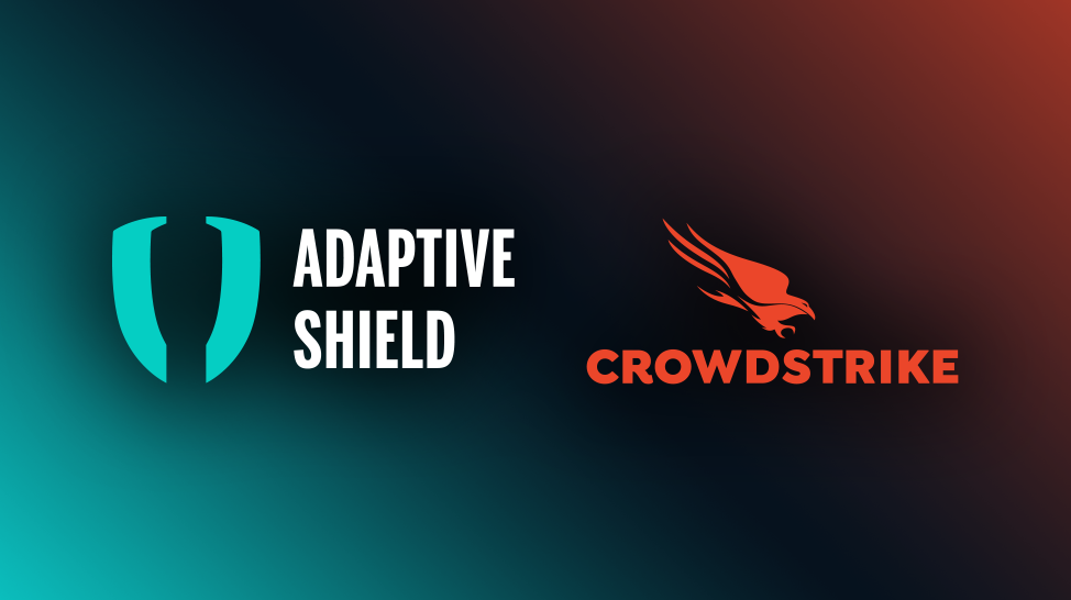 https://www.adaptive-shield.com/wp-content/uploads/2024/04/974_546-adaptive-and-crowdstrike.png