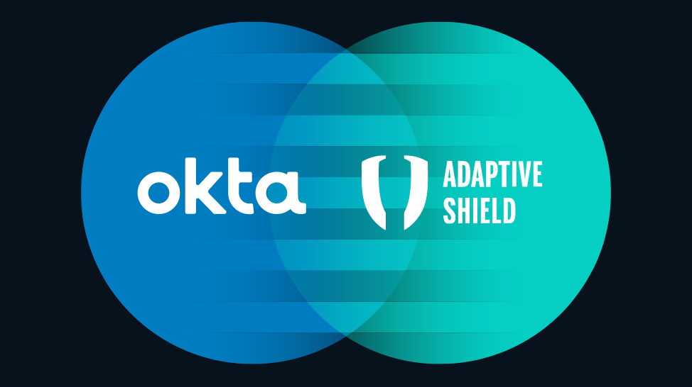 https://www.adaptive-shield.com/wp-content/uploads/2024/04/974_546-partnering-with-OKTA.png