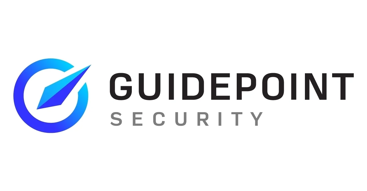 guidepoint-security-logo
