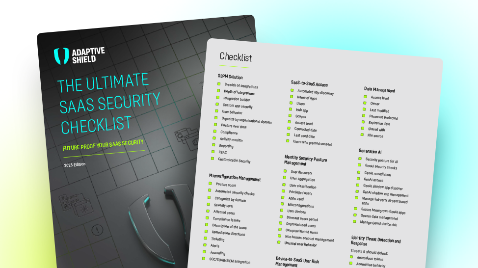 https://www.adaptive-shield.com/wp-content/uploads/2024/05/The-Ultimate-Checklist-974_546-for-landing-page.png